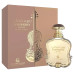 Le Falcone Symphony Melody EDP U 100 ml