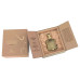 Le Falcone Symphony Melody EDP U 100 ml