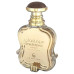 Le Falcone Symphony Melody EDP U 100 ml