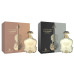 Le Falcone Symphony Melody EDP U 100 ml