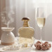 Le Falcone Symphony Melody EDP U 100 ml