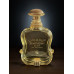 Le Falcone Symphony Melody EDP U 100 ml