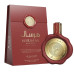 Le Falcone Mirsaal Love Letter EDP U 100 ml