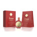 Le Falcone Mirsaal Love Letter EDP U 100 ml