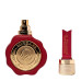 Le Falcone Mirsaal Love Letter EDP U 100 ml
