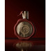 Le Falcone Mirsaal Love Letter EDP U 100 ml