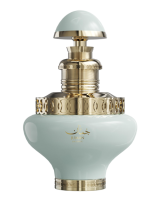 Le Falcone Juman Exclusive EDP U 100 ml