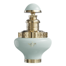 Le Falcone Juman Exclusive EDP U 100 ml