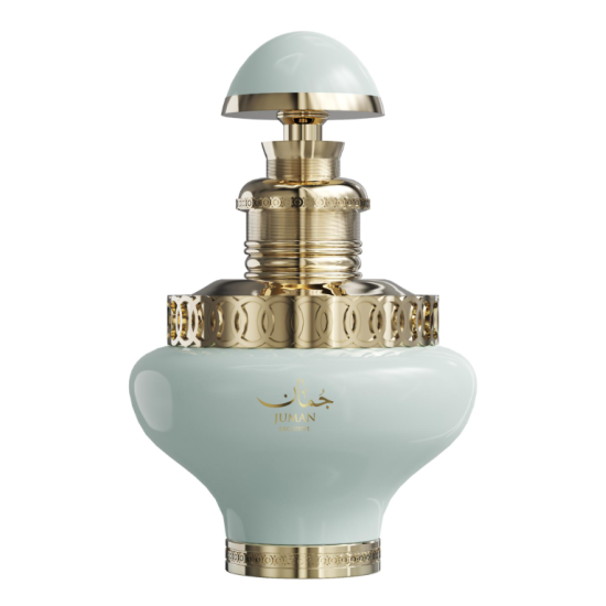 Le Falcone Juman Exclusive EDP U 100 ml Le Falcone Juman Exclusive EDP U 100 ml