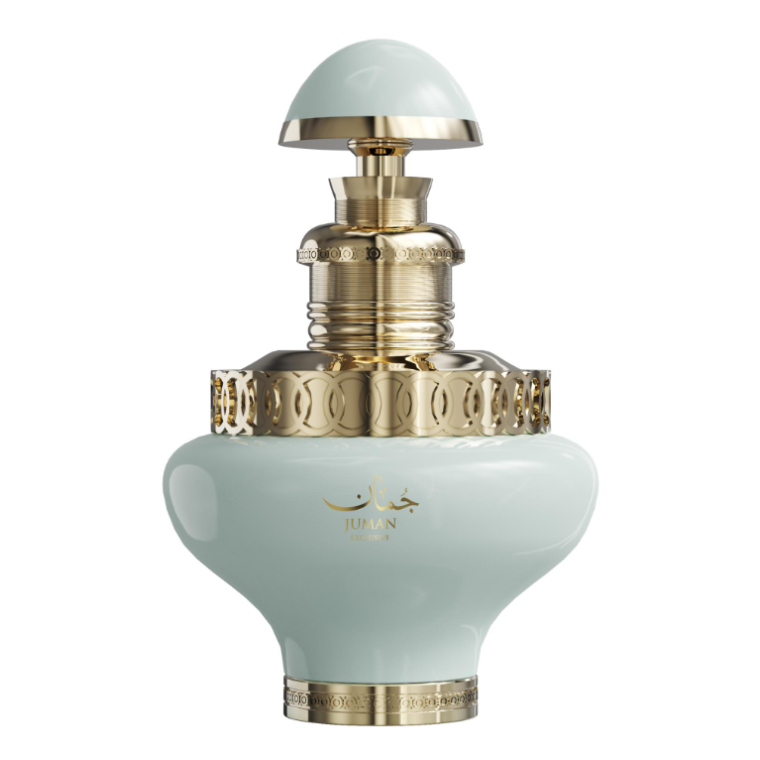 Le Falcone Juman Exclusive EDP U 100 ml
