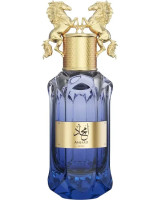 Le Falcone Amjaad Noble EDP U 100 ml