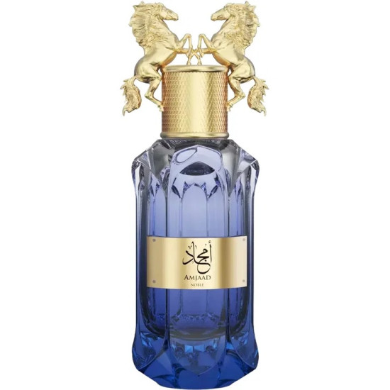 Le Falcone Amjaad Noble EDP U 100 ml