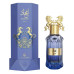 Le Falcone Amjaad Noble EDP U 100 ml