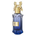 Le Falcone Amjaad Noble EDP U 100 ml