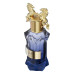Le Falcone Amjaad Noble EDP U 100 ml