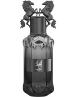 Le Falcone Amjaad Glory EDP U 100 ml