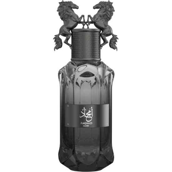 Le Falcone Amjaad Glory EDP U 100 ml Le Falcone Amjaad Glory EDP U 100 ml