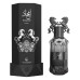 Le Falcone Amjaad Glory EDP U 100 ml