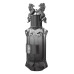Le Falcone Amjaad Glory EDP U 100 ml