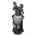 Le Falcone Amjaad Glory EDP U 100 ml