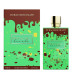 Anfar 1950 Pistachio Kunafa Extrait de Parfum U 80 ml