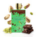 Anfar 1950 Pistachio Kunafa Extrait de Parfum U 80 ml