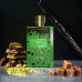 Anfar 1950 Pistachio Kunafa Extrait de Parfum U 80 ml
