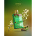 Anfar 1950 Pistachio Kunafa Extrait de Parfum U 80 ml
