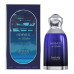 Anfar 1950 Summer in Dubai Extrait de Parfum U 100 ml