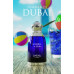 Anfar 1950 Summer in Dubai Extrait de Parfum U 100 ml