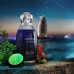 Anfar 1950 Summer in Dubai Extrait de Parfum U 100 ml
