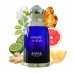 Anfar 1950 Summer in Dubai Extrait de Parfum U 100 ml