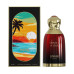 Anfar 1950 Sunset in Dubai Extrait de Parfum U 100 ml