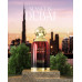 Anfar 1950 Sunset in Dubai Extrait de Parfum U 100 ml