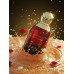 Anfar 1950 Sunset in Dubai Extrait de Parfum U 100 ml