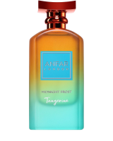 Anfar London Midnight Frost Tangerine Extrait de Parfum U 100 ml