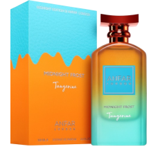 Anfar London Midnight Frost Tangerine Extrait de Parfum U 100 ml