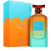 Anfar London Midnight Frost Tangerine Extrait de Parfum U 100 ml