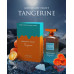 Anfar London Midnight Frost Tangerine Extrait de Parfum U 100 ml
