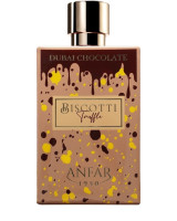 Anfar 1950 Biscotti Truffle Extrait de Parfum U 80 ml