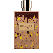 Anfar 1950 Biscotti Truffle Extrait de Parfum U 80 ml