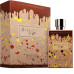 Anfar 1950 Biscotti Truffle Extrait de Parfum U 80 ml
