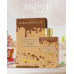 Anfar 1950 Biscotti Truffle Extrait de Parfum U 80 ml