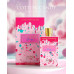 Anfar 1950 Cotton Candy Extrait de Parfum U 80 ml