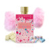 Anfar 1950 Cotton Candy Extrait de Parfum U 80 ml