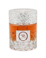 Paris Corner Mawj Cognac Blaze EDP U 100 ml