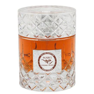 Paris Corner Mawj Cognac Blaze EDP U 100 ml