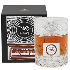 Paris Corner Mawj Cognac Blaze EDP U 100 ml