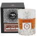 Paris Corner Mawj Cognac Blaze EDP U 100 ml