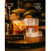Paris Corner Mawj Cognac Blaze EDP U 100 ml